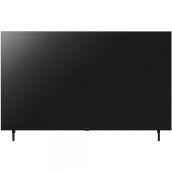 50" Panasonic TX-50LX800E(UHD)