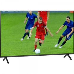 50" Panasonic TX-50LX800E(UHD)