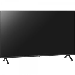 50" Panasonic TX-50LX800E(UHD)