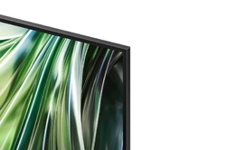 50" Samsung QE50QN90D (2024)