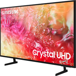 50" Samsung UE50DU7172 (2024)