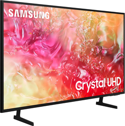 50" Samsung UE50DU7172 (2024)