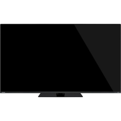 50" Toshiba 50QA7D63DG QLED ANDROID UHD TV 