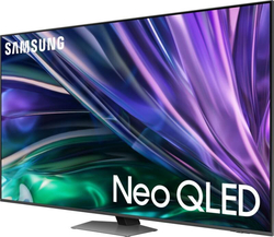 55" Samsung QE55QN85D