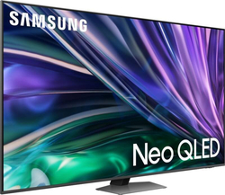 55" Samsung QE55QN85D