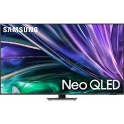 55" Samsung QE55QN85D