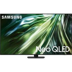 55" Samsung QE55QN90D (2024)