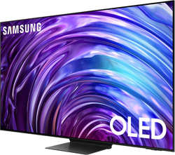 55" Samsung QE55S95D (2024)