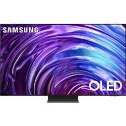 55" Samsung QE55S95D (2024)