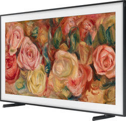 55" Samsung The Frame QE55LS03D (2024)