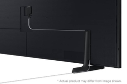 55" Samsung The Frame QE55LS03D (2024)