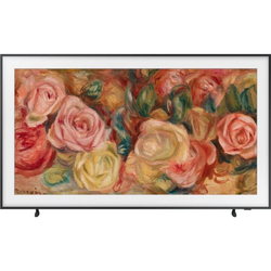 55" Samsung The Frame QE55LS03D (2024)