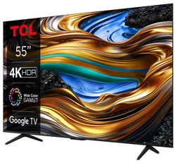 55" TCL 55P755