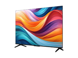 55" TCL 55T7B