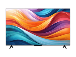 55" TCL 55T7B