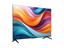 55" TCL 55T7B