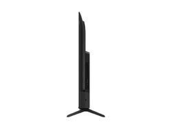 55" TCL 55T7B