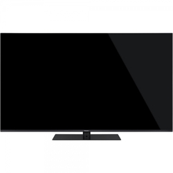 65" Panasonic TX-65LX650E (UHD)