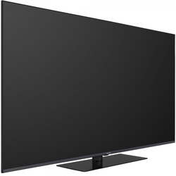 65" Panasonic TX-65LX650E (UHD)