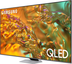 65" Samsung QE65Q80D (2024)