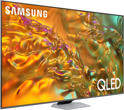 65" Samsung QE65Q80D (2024)