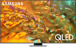 65" Samsung QE65Q80D (2024)