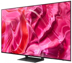 65" Samsung QE65S90C (2023)