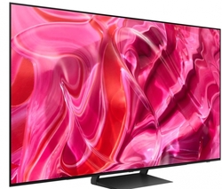 65" Samsung QE65S90C (2023)