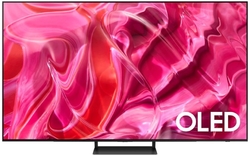 65" Samsung QE65S90C (2023)