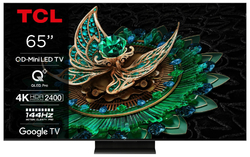 65" TCL 65C765