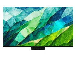 65" TCL 65C855 