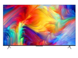 65" TCL 65P638