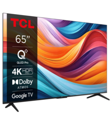 65" TCL 65T7B