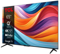 65" TCL 65T7B