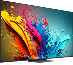 65QNED86T6A QNED TV LG