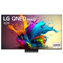 75" LG 75QNED91T6A