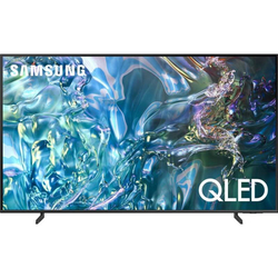 75" Samsung QE75Q60D (2024)