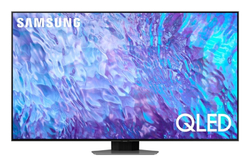 75" Samsung QE75Q80C (2023)