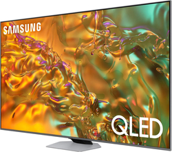 75" Samsung QE75Q80D (2024)