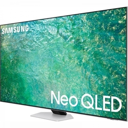 75" Samsung QE75QN85C