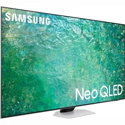 75" Samsung QE75QN85C