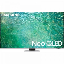 75" Samsung QE75QN85C (2023)