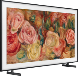 75" Samsung The Frame QE75LS03D (2024)