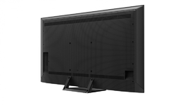 75" TCL 75C745