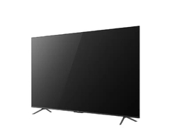 75" TCL 75P735