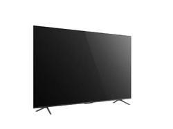 75" TCL 75P735