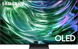 83" Samsung QE83S90D (2024)