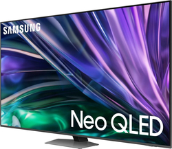 85" Samsung QE85QN85D (2024)