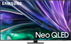 85" Samsung QE85QN85D (2024)