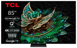 85" TCL 85C765